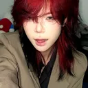 @lglien_i07