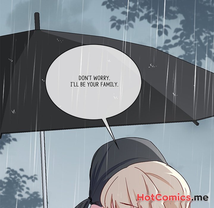 To Trick a Mermaid - episode 24 - 50