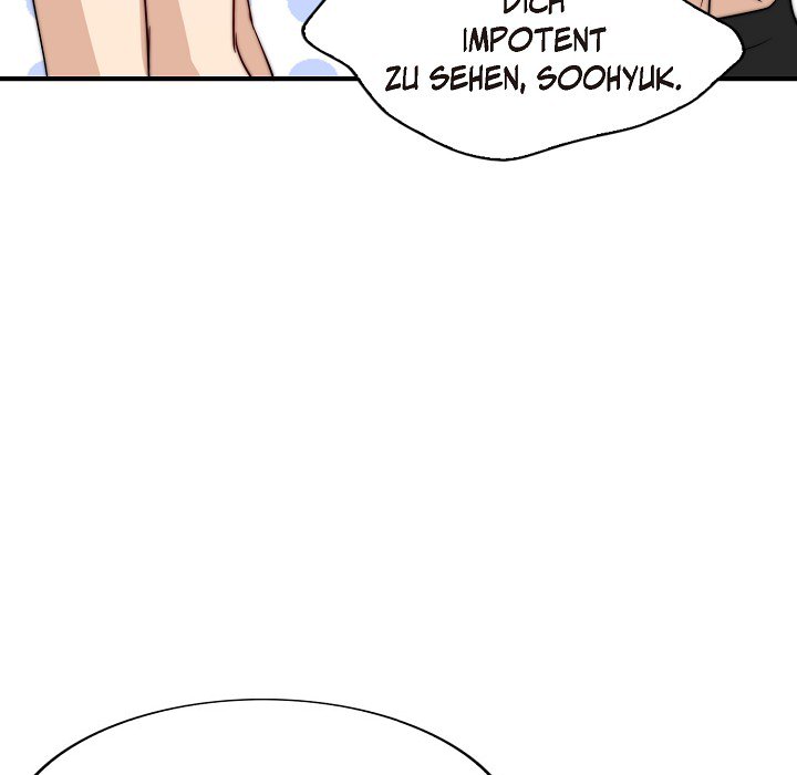 Die geheime Liebe des Omega K - episode 36 - 49