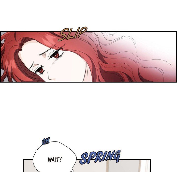 Crown Prince's Marriage Proposal - episode 32 - 24