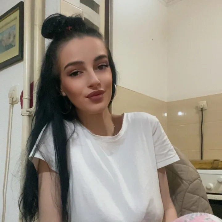 @merjemhr