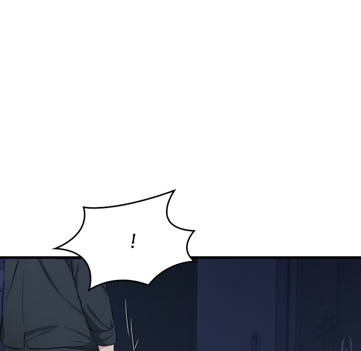 Steamy Webtoon Collection - episode 4 - 86