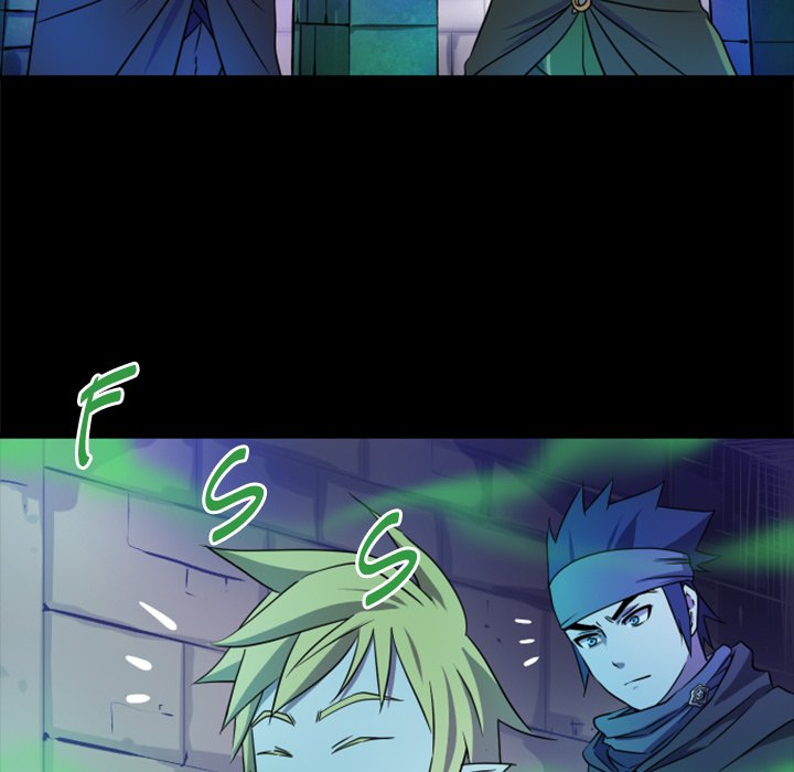 The Chronicle of Seven - episode 4 - 43