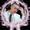 domeworld2