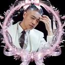 @domeworld2
