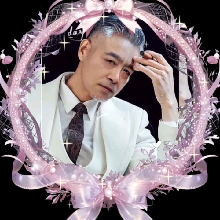 domeworld2