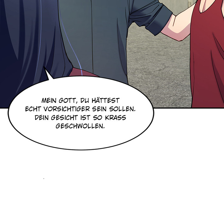Der Herr des Harems - episode 14 - 17