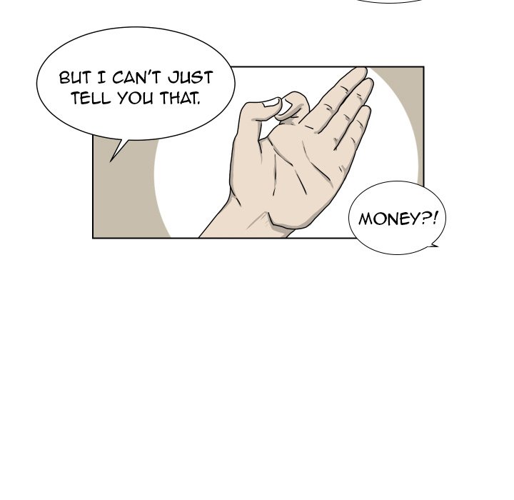 The Ball Boy - episode 2 - 62