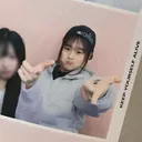 @_y2.eun