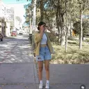 @sarely.uwu