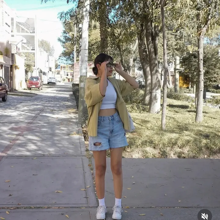 @sarely.uwu
