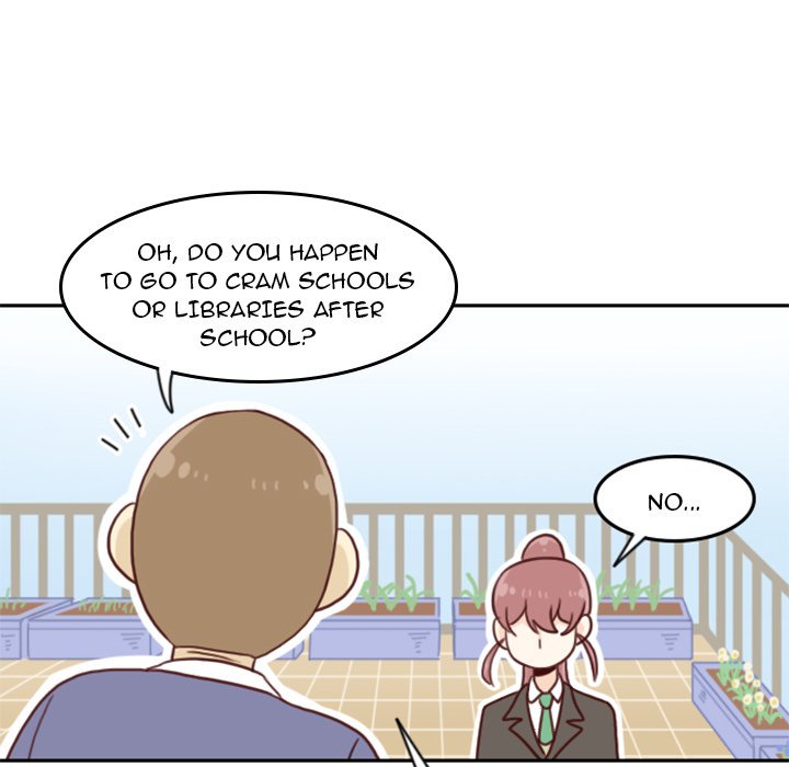 Hidden From The Light - episode 7 - 87