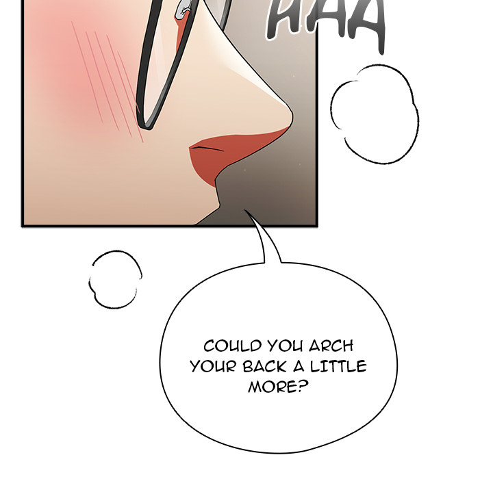 Take a Photo of Me - episode 3 - 5