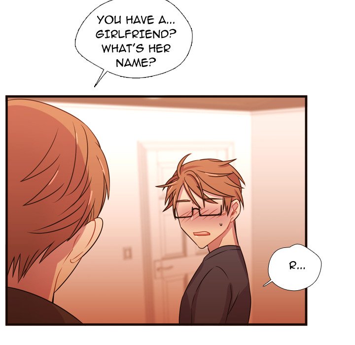 I Need Romance - episode 20 - 67
