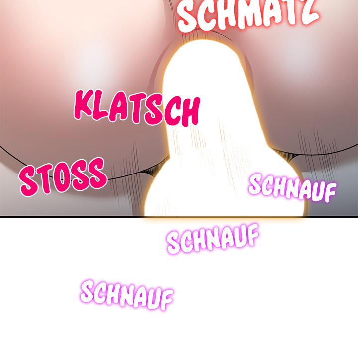 Die Plünderer - episode 38 - 49