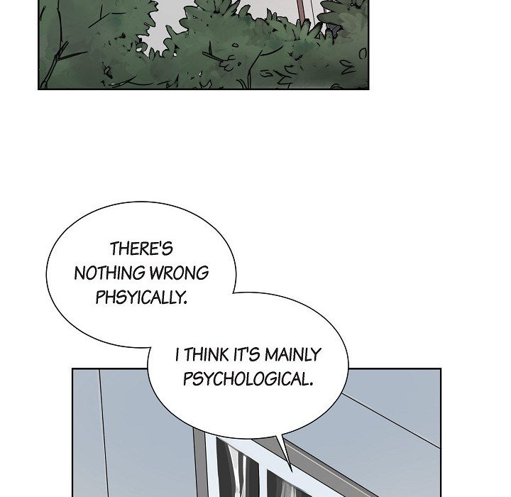 The Keystone Romantic Combination - episode 2 - 69