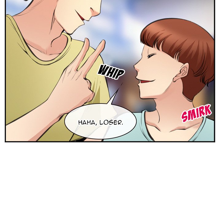 Dating Contract - episode 73 - 36