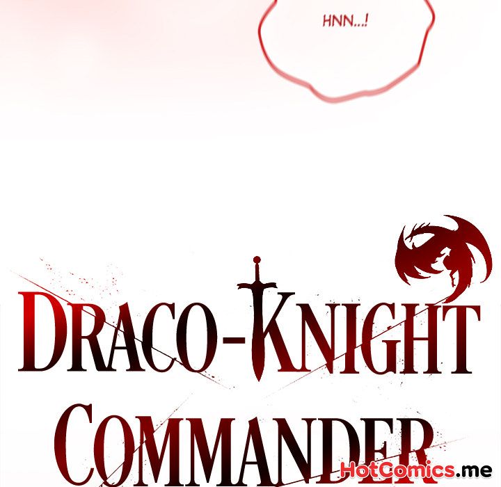 Draco-Knight Commander - episode 77 - 70