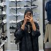 janno_dunia