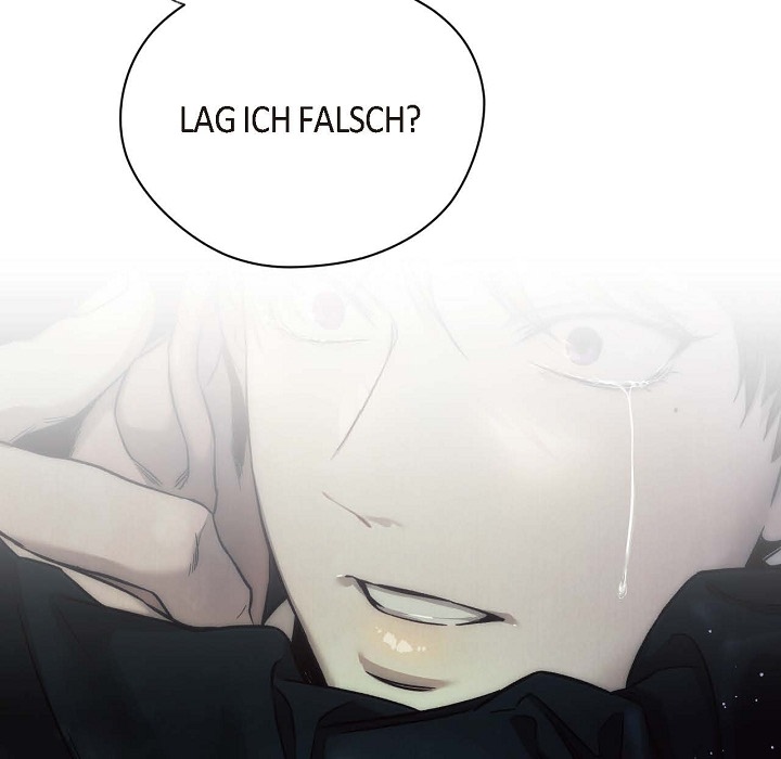 Harte Liebe - episode 68 - 14