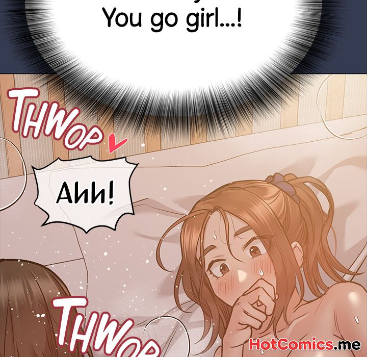 Don't Tell Mom - episode 52 - 139