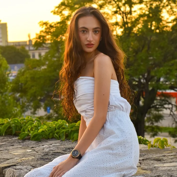 @createwithteaa