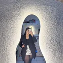 @mafer_aguilera04