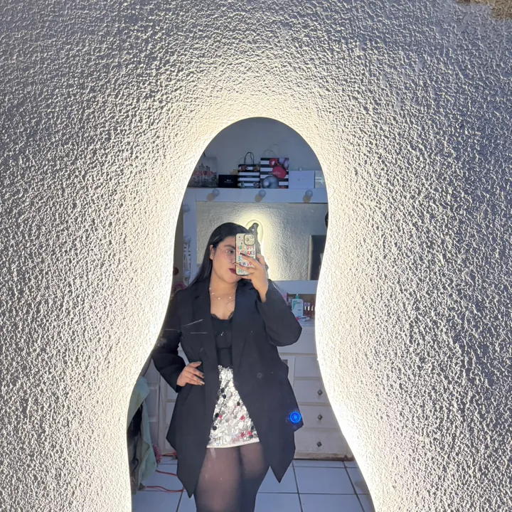 @mafer_aguilera04