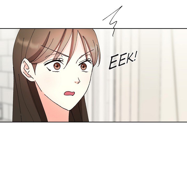 Fragrant Office Life - episode 24 - 49