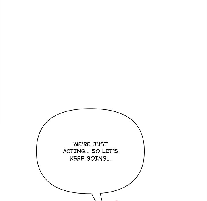 Love-Motion Capture - episode 6 - 5