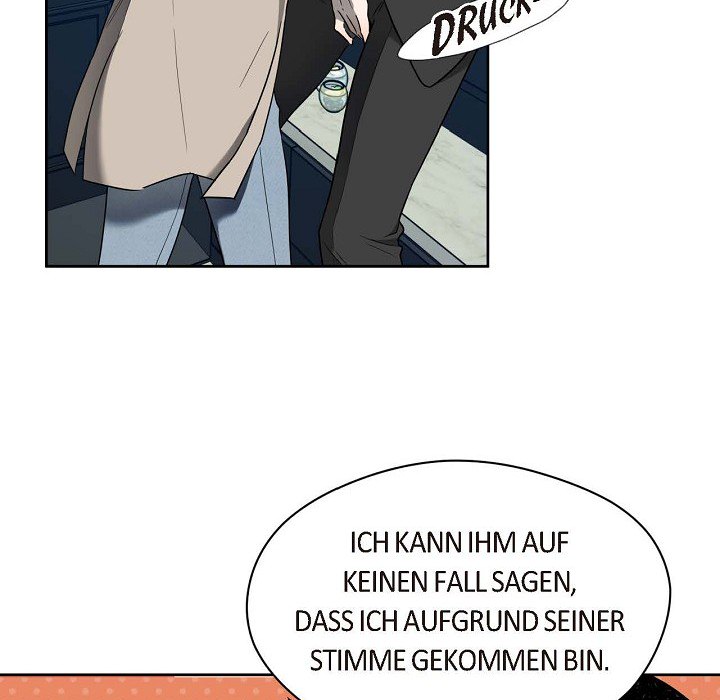 Harte Liebe - episode 43 - 53