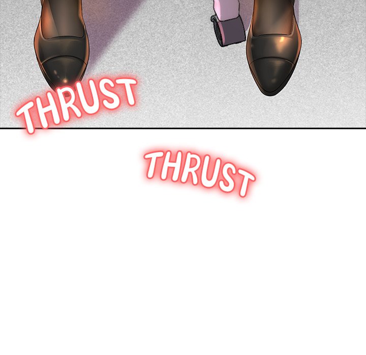 Office Troubles - episode 1 - 81