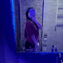 @nebakiyoneyluliste0