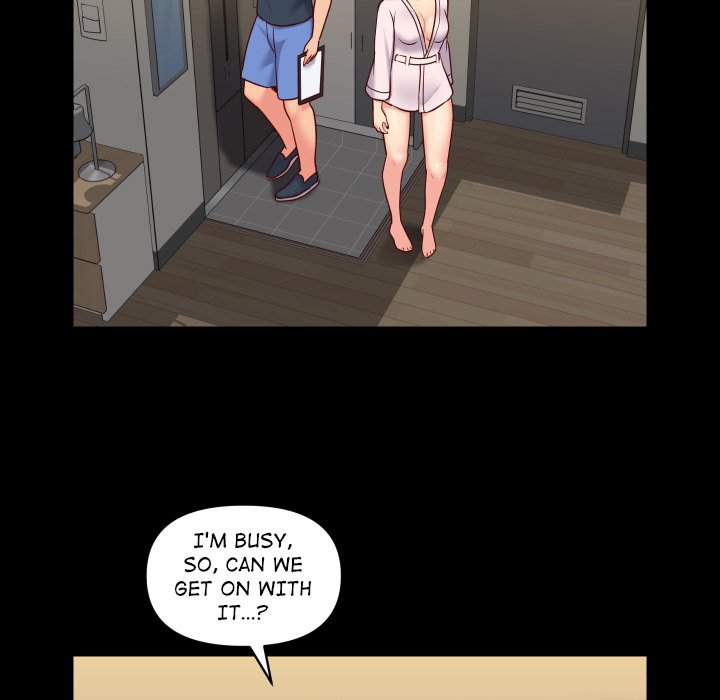 The Ladies' Associate - episode 17 - 12