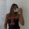 ava_lenarduzzi