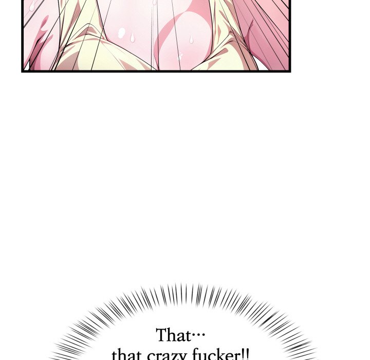 Guy in the Next Room with NTR - episode 3 - 5