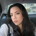 @egeceler