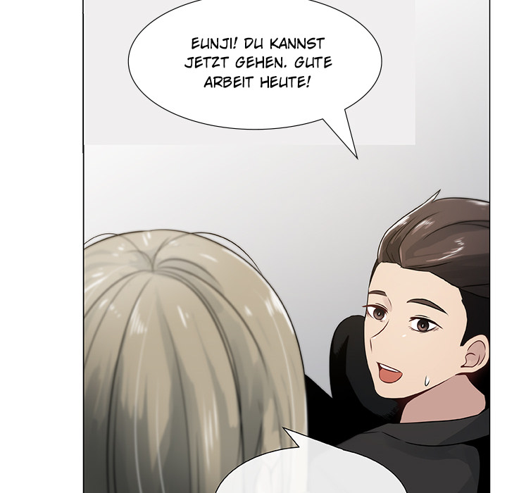 Deiner Liebe Willen - episode 4 - 33