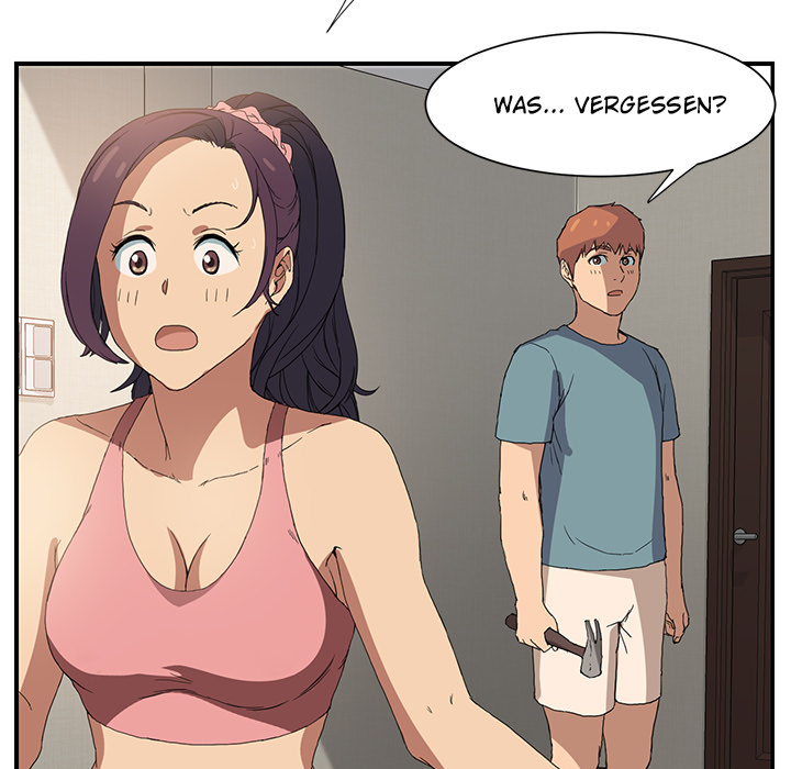 Meine Stiefmutter - episode 3 - 46