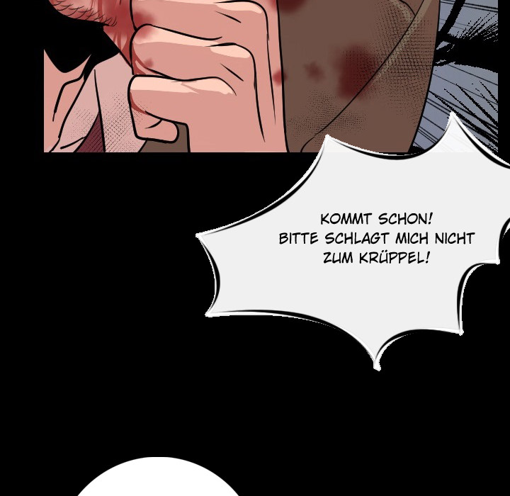 Trügerischer Schein - episode 8 - 169