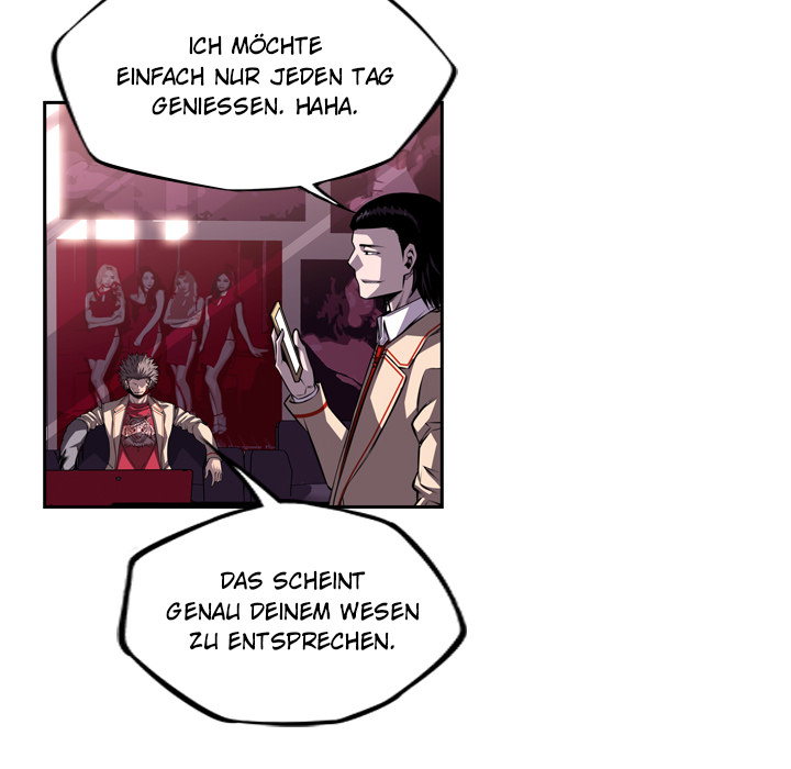 Supernova - episode 108 - 26