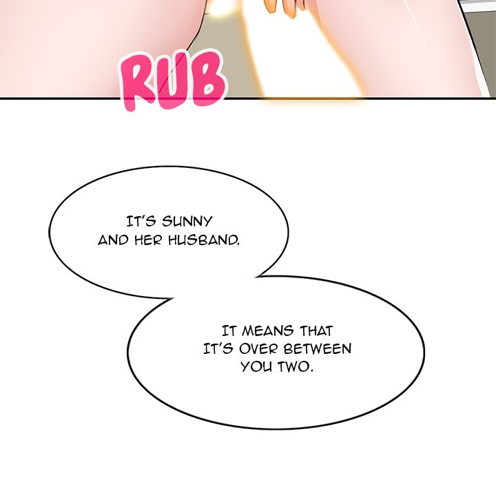 My Worst Lover - episode 3 - 90