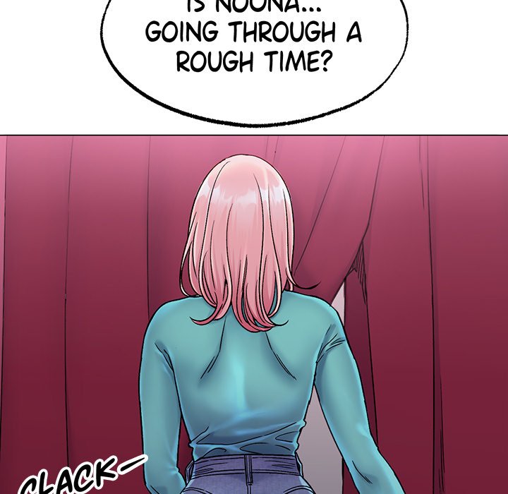 Ice Love - episode 6 - 48