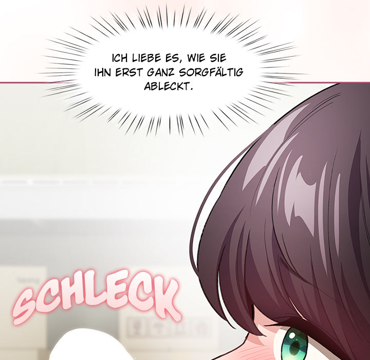 Überleben in einem Comic - episode 14 - 142