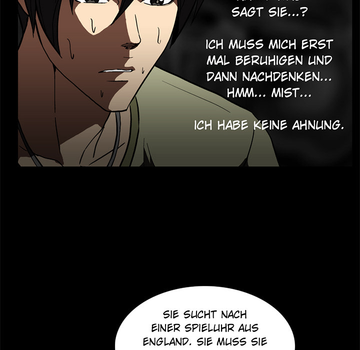 Süsse Droge - episode 10 - 27