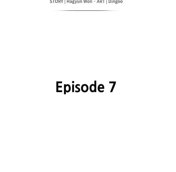 The Family Tree - episode 7 - 15
