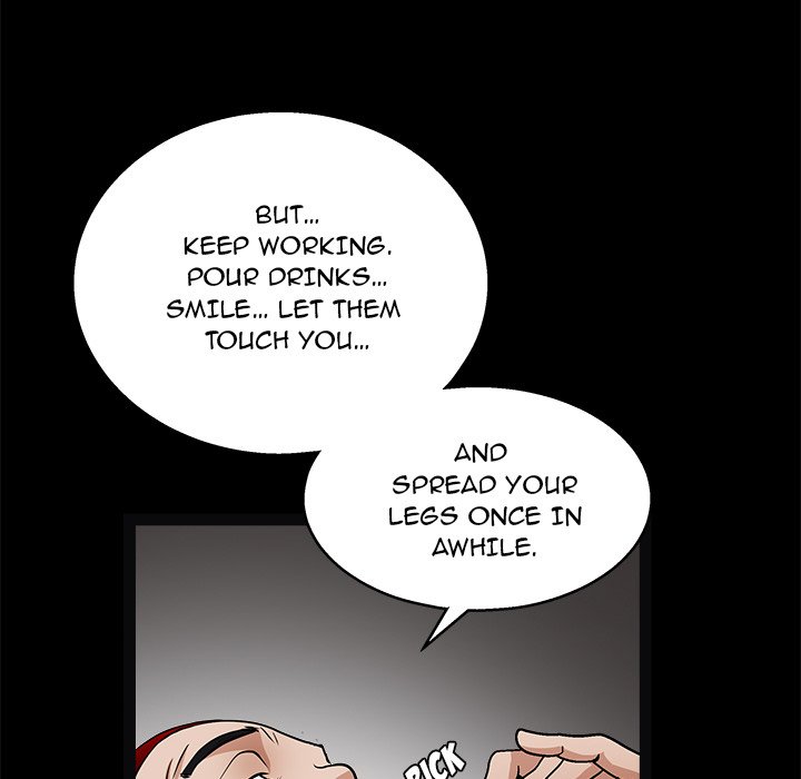 The Leash - episode 20 - 112