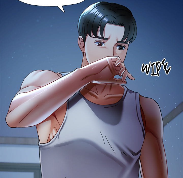 A Girl I Used to Know - episode 13 - 6