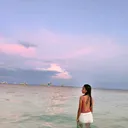 @alexa.zen17
