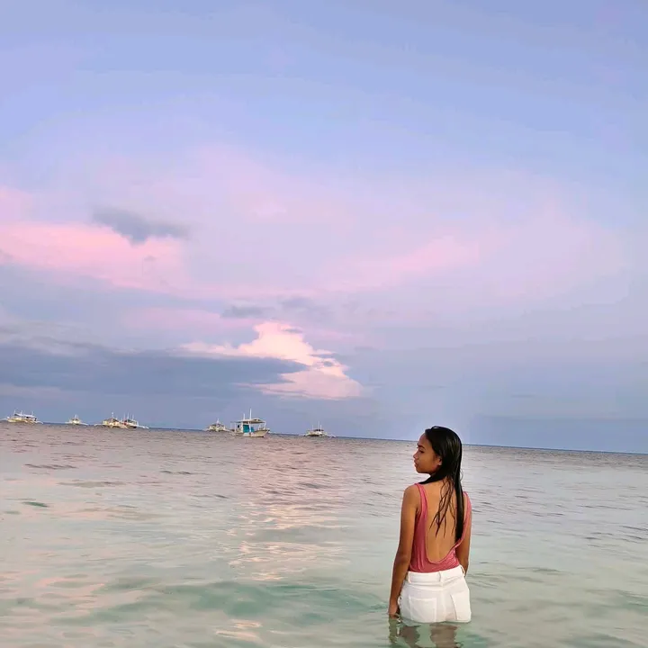 @alexa.zen17